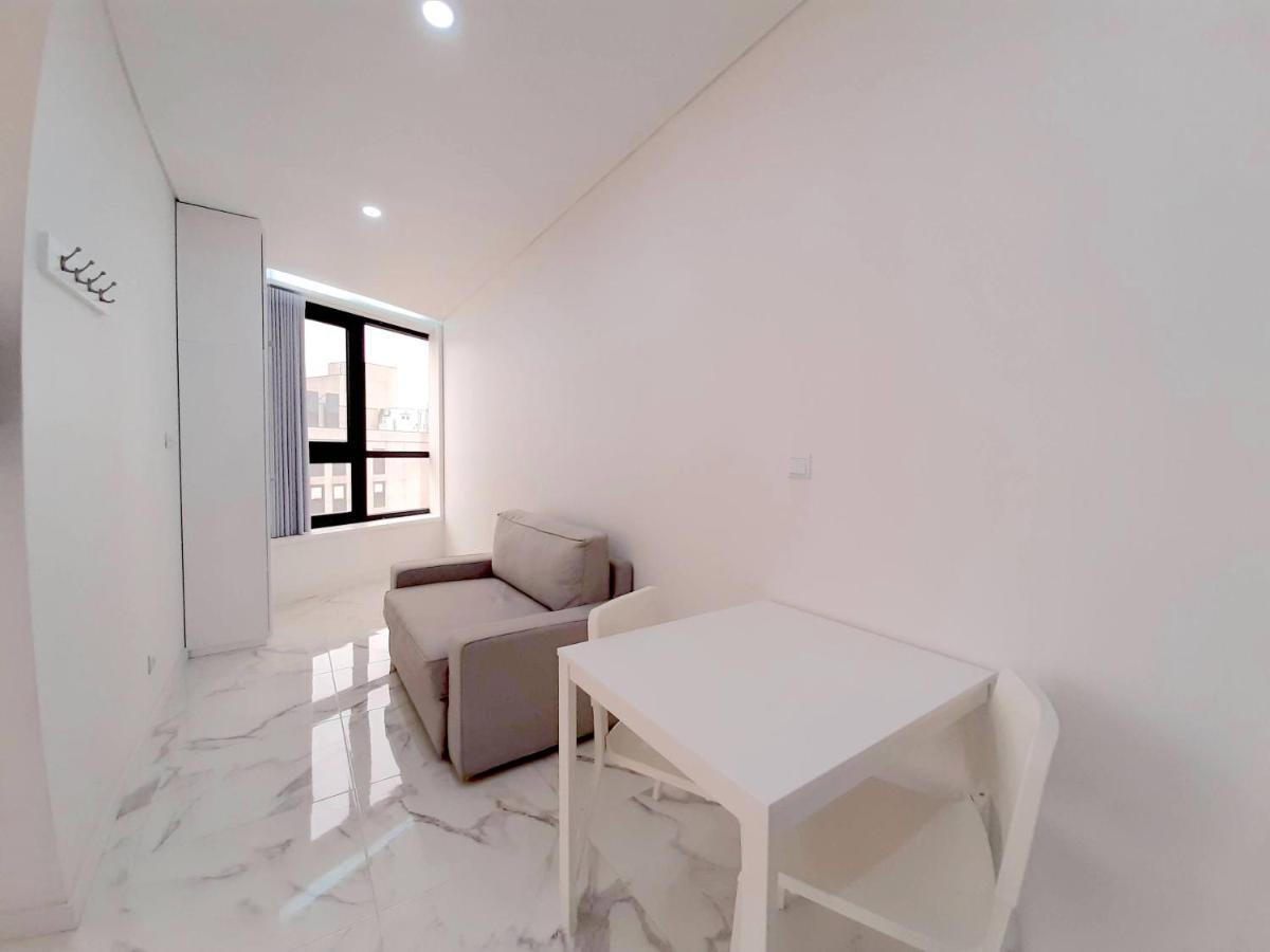 Vb Porto City Studio, By Flat In بورتو المظهر الخارجي الصورة